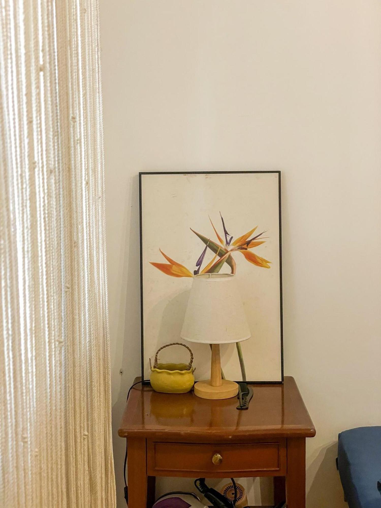 Hat De Homestay דה לאט מראה חיצוני תמונה